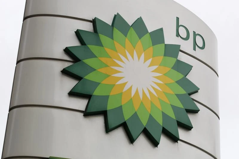 BP proposes cuts to Iraq’s Rumaila target