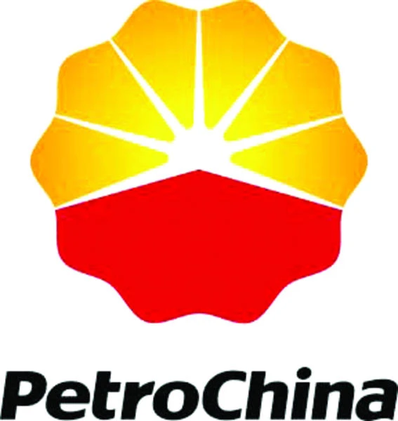 PetroChina agrees $ 2.2 bn gas deal