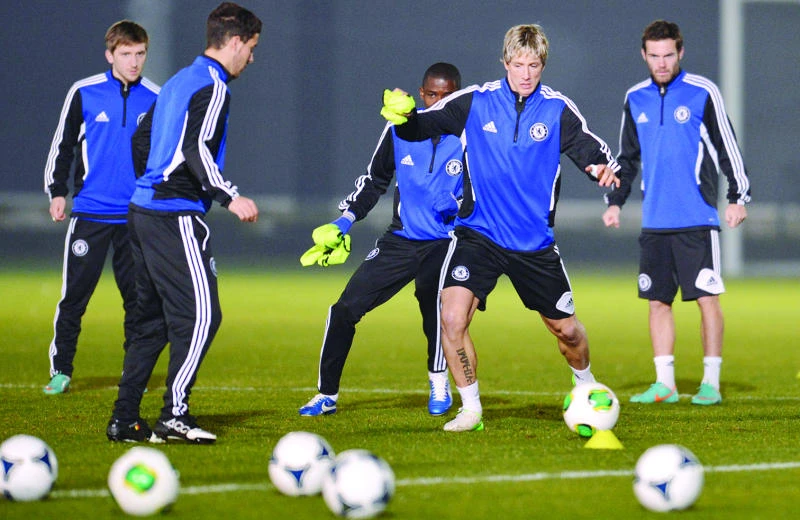 Benitez seeks Club World Cup boost