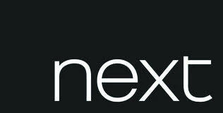 Next attracts shoppers at its new Riyadh store