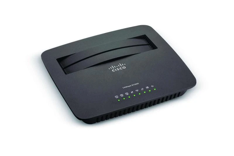 CISCO expands X-Series for home Wi-Fi