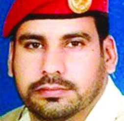 No progress made in Saudi diplomats’ cases in Yemen