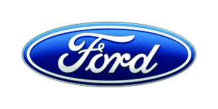 Ford talking to govt about hybrids’ fuel economy