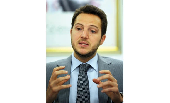 Ben Ali’s fugitive son-in-law not in Seychelles