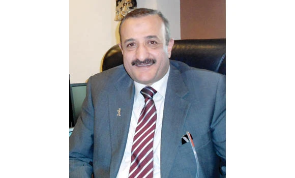 Voting by expats ‘is vital for Egypt’