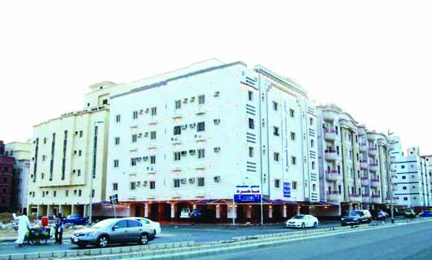 Soaring house rents worry tenants