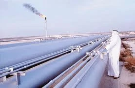 Kuwait budget surplus surges to $ 52.2 billion