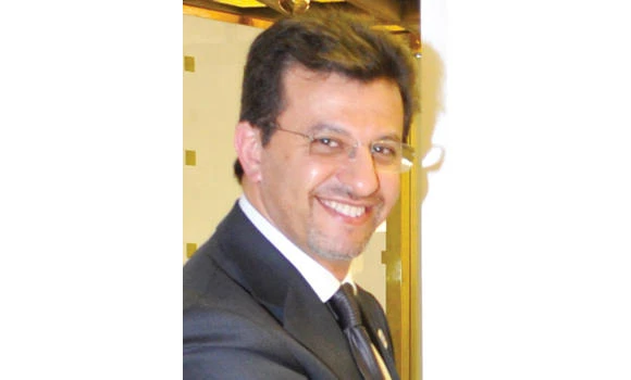 Cardiac health a concern for all