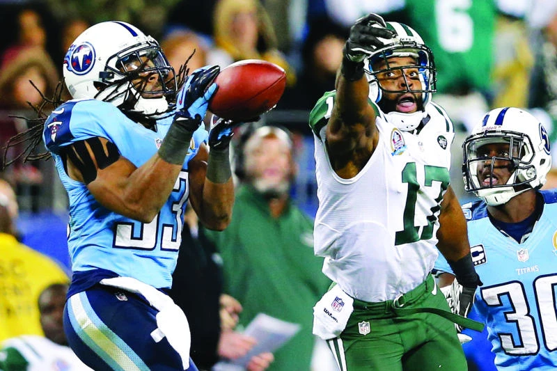 Jets kiss playoff hopes goodbye