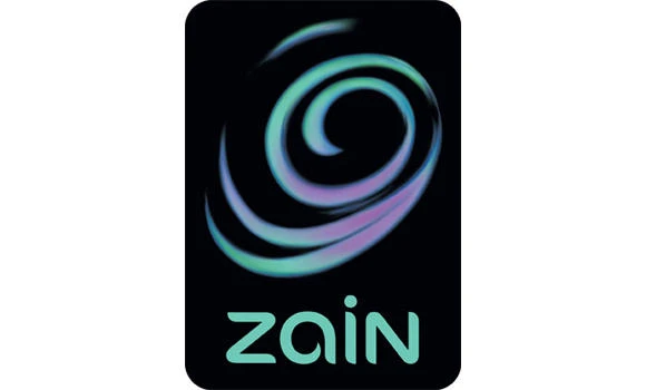 Zain KSA honors university students