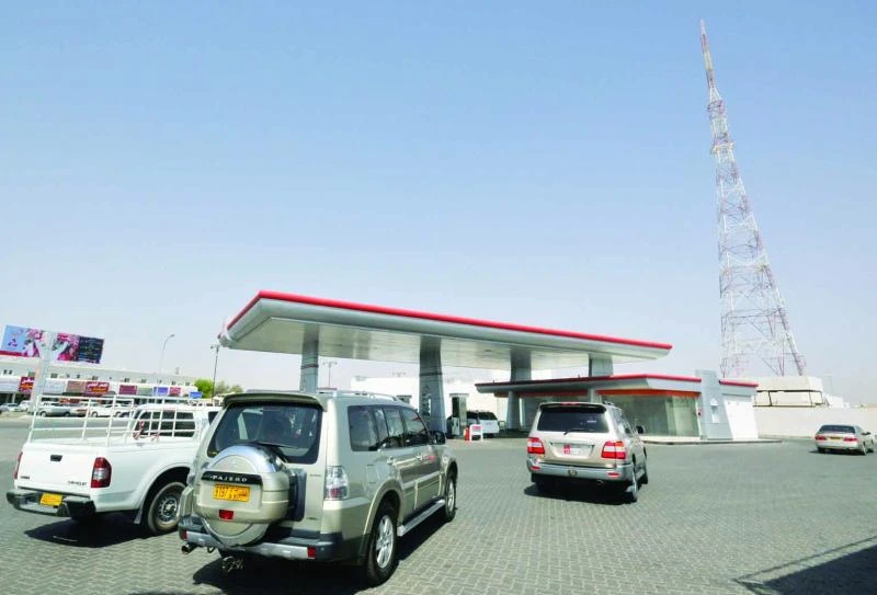 Investors target Libya, Iraq oil ventures