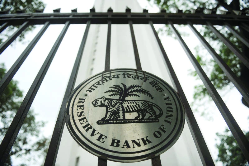 India clears way for bigger foreign investment in banks