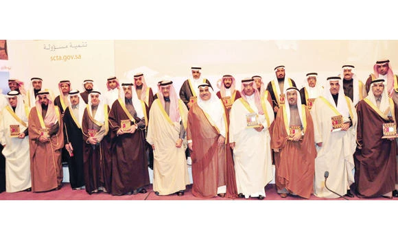 Greater govt support for tourism urged