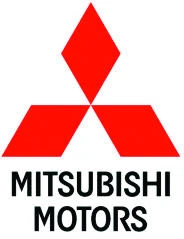 Mitsubishi expands oil leak recall to 1.7 million vehicles