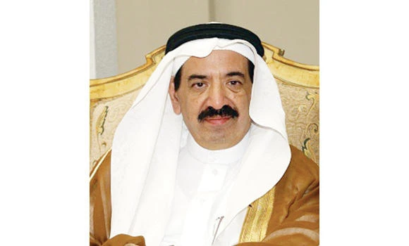 Public, private sectors to partner in armament parts manufacturing