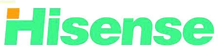 Hisense special offer to mark anniversary