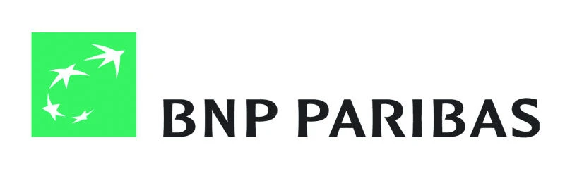 BNP joins rival SocGen in divesting Egyptian assets