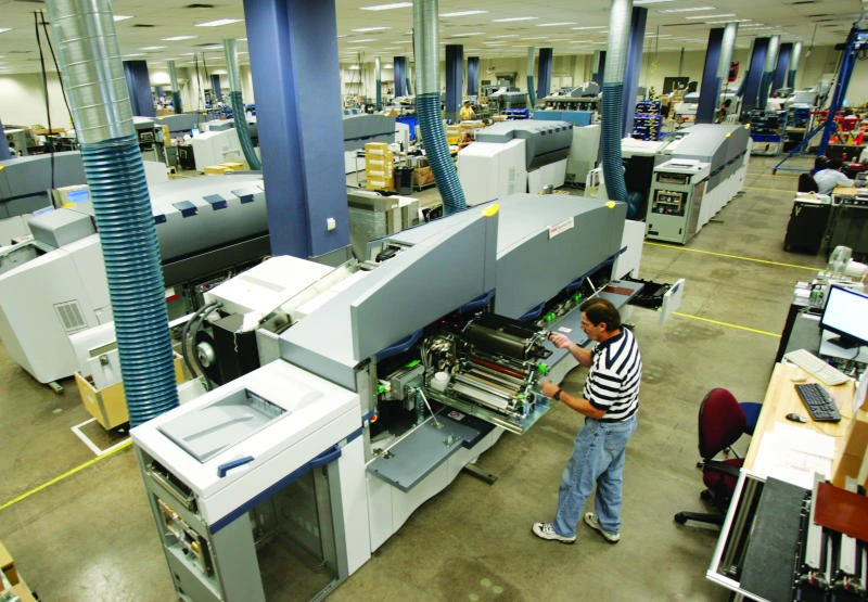 Kodak sells key patents for $ 525 m