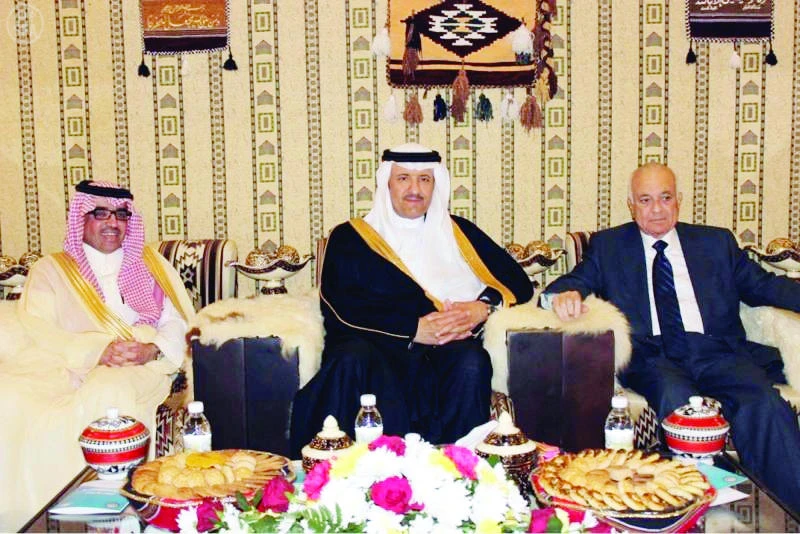 Govt to establish company to develop tourism in Kingdom