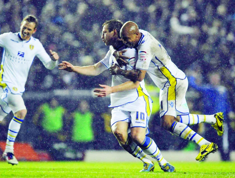 New Leeds United owners won’t spend ‘crazy money’