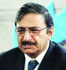 Bangladesh agrees to tour Pakistan next month