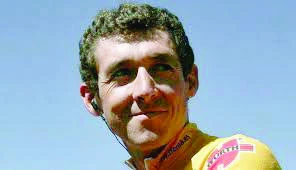 Roberto Heras doping clearance upheld, named Vuelta winner