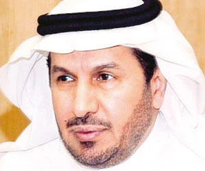 Al-Rabeeah to train team of surgeons in twin separation