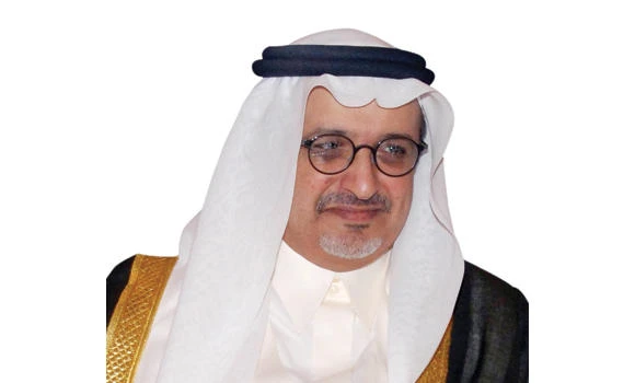CPC sets up first integrated complex under Egypt code