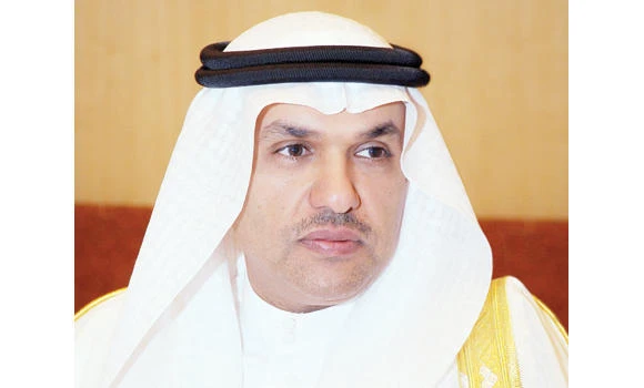 SR 2.5 per share cash dividend recommended by eXtra board