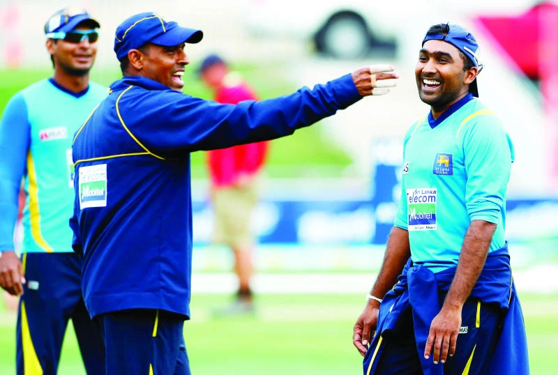 ‘Jayawardene breached contract’