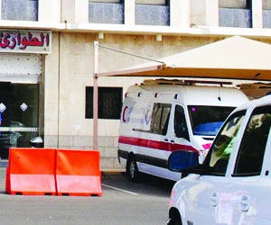 Hospitals accused of recommending unnecessary tests