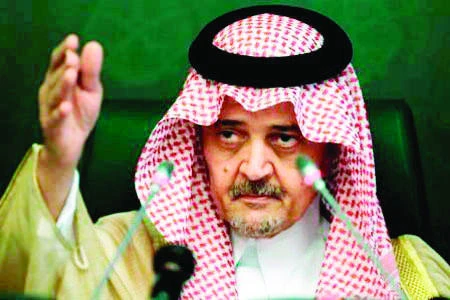 GCC economic union under spotlight at Manama summit