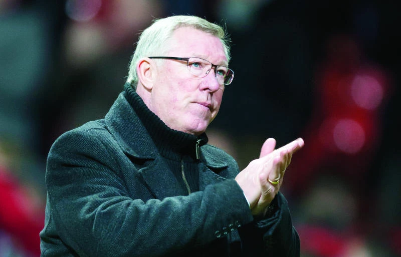 Table-topping United faces testing nine days