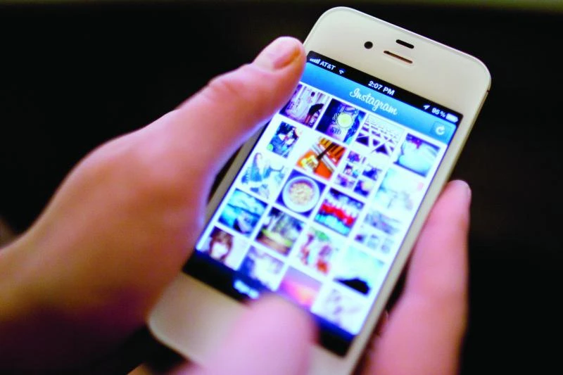 Telecom margins ‘hit by pricing race’