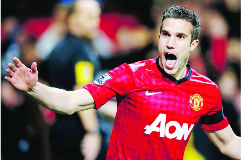 United needs stingier defense in 2nd half of EPL