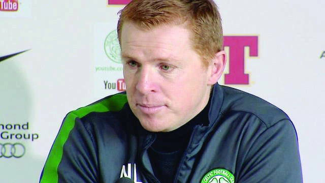 Celtic won’t be fooled by struggling Dundee