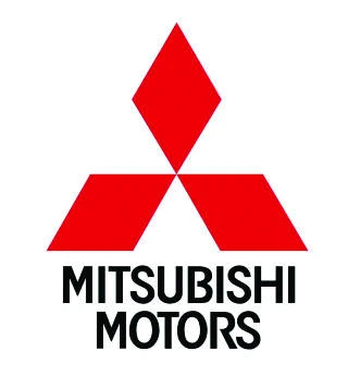 Mitsubishi offices inspected over latest recall