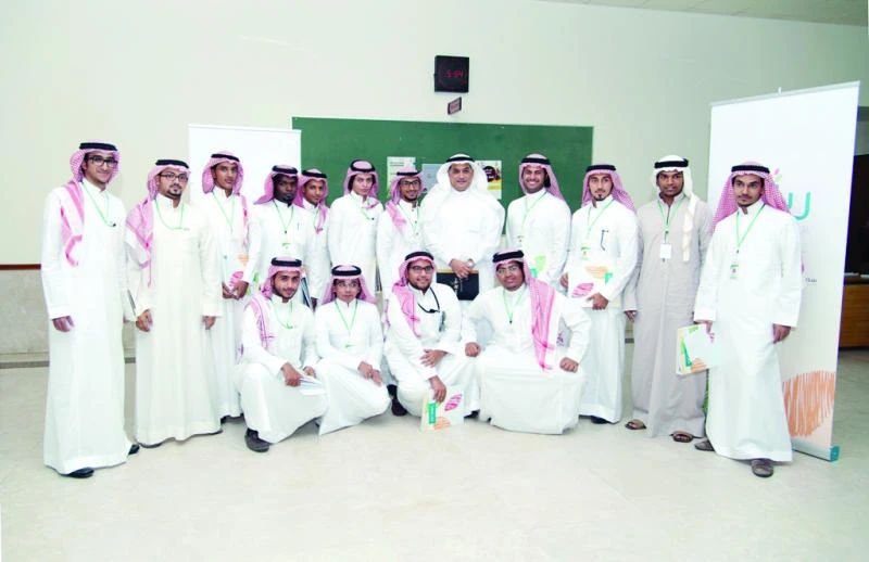 SEDCO’s Riyali program boon for youth