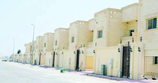 20,000 unlicensed brokers to blame for rent increase
