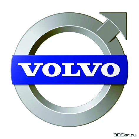 Volvo mulls Indian car plant in global sales drive