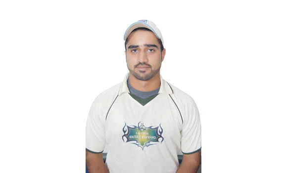 Pak Shaheen, Amir Holidays, CKK and Hyderabadi Warriors qualify for finals