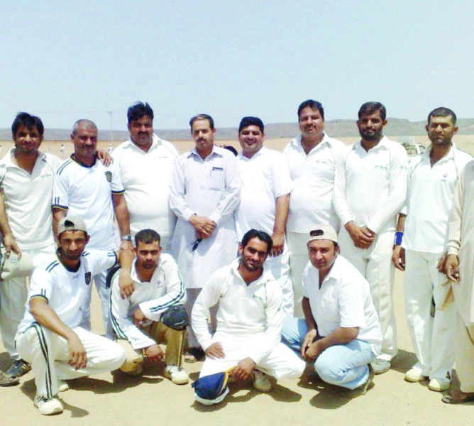 Natco, ICC, Jawar Al Jazirah, Deccan Knights win in Ace Travel League