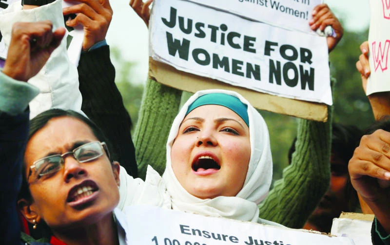 Indian sex abuse victim airlifted to Singapore