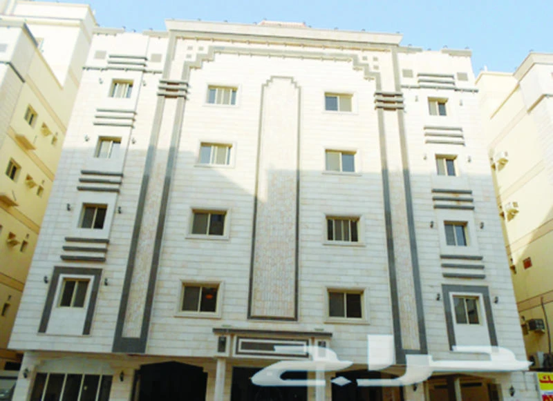 New housing laws to take effect in mid-2013