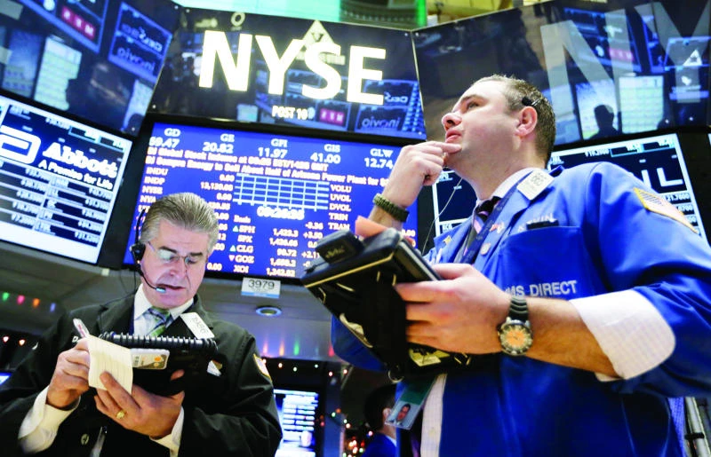 World stocks, euro climb as US to resume budget talks