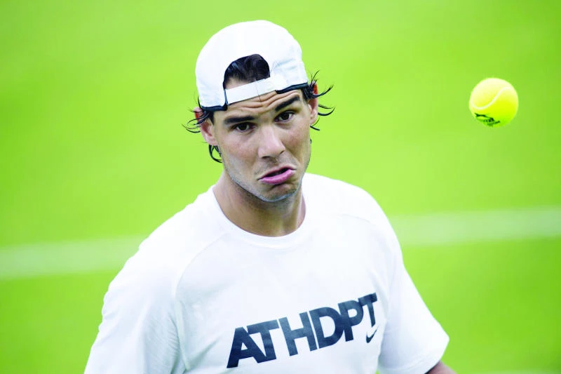 Nadal to miss Australian Open due to illness