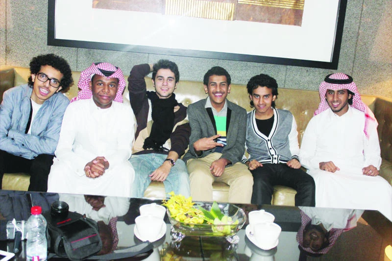 KSU film becomes viral hit