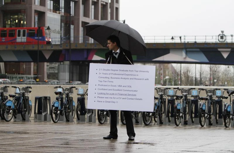 Companies, universities must collaborate on skills gap