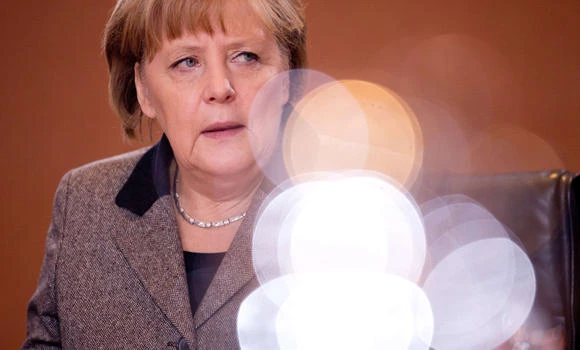 Victims of Afghan raid file suit against Germany