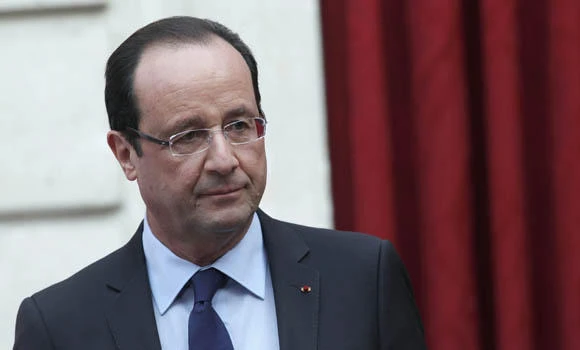 French court rejects 75 pct millionaires’ tax